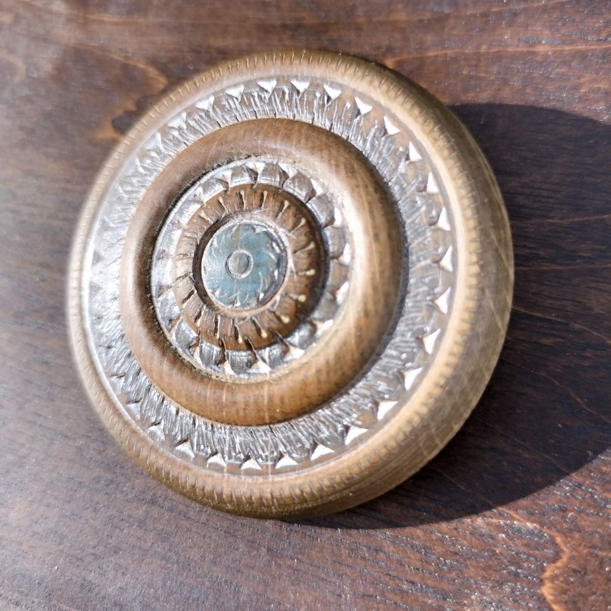 画像の説明 画像の説明