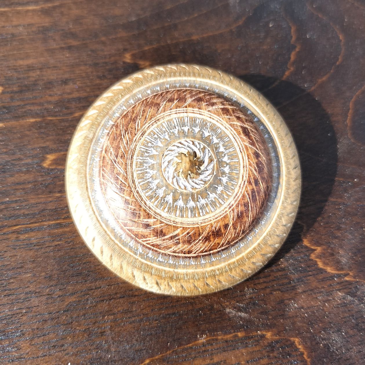 画像の説明 画像の説明