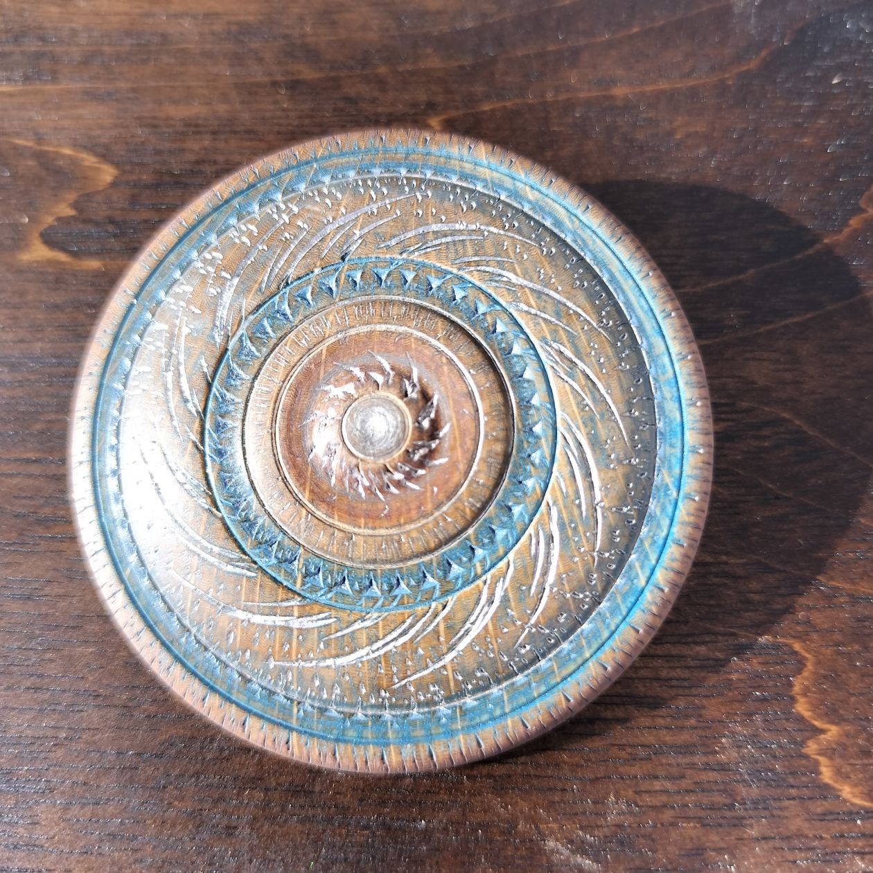 画像の説明 画像の説明