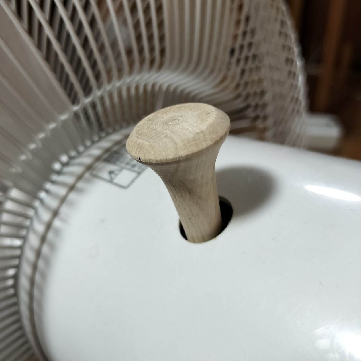 画像の説明 画像の説明