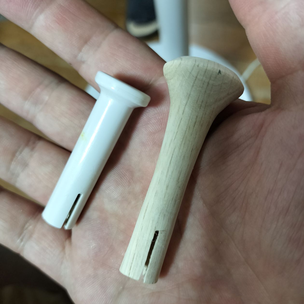 画像の説明 画像の説明