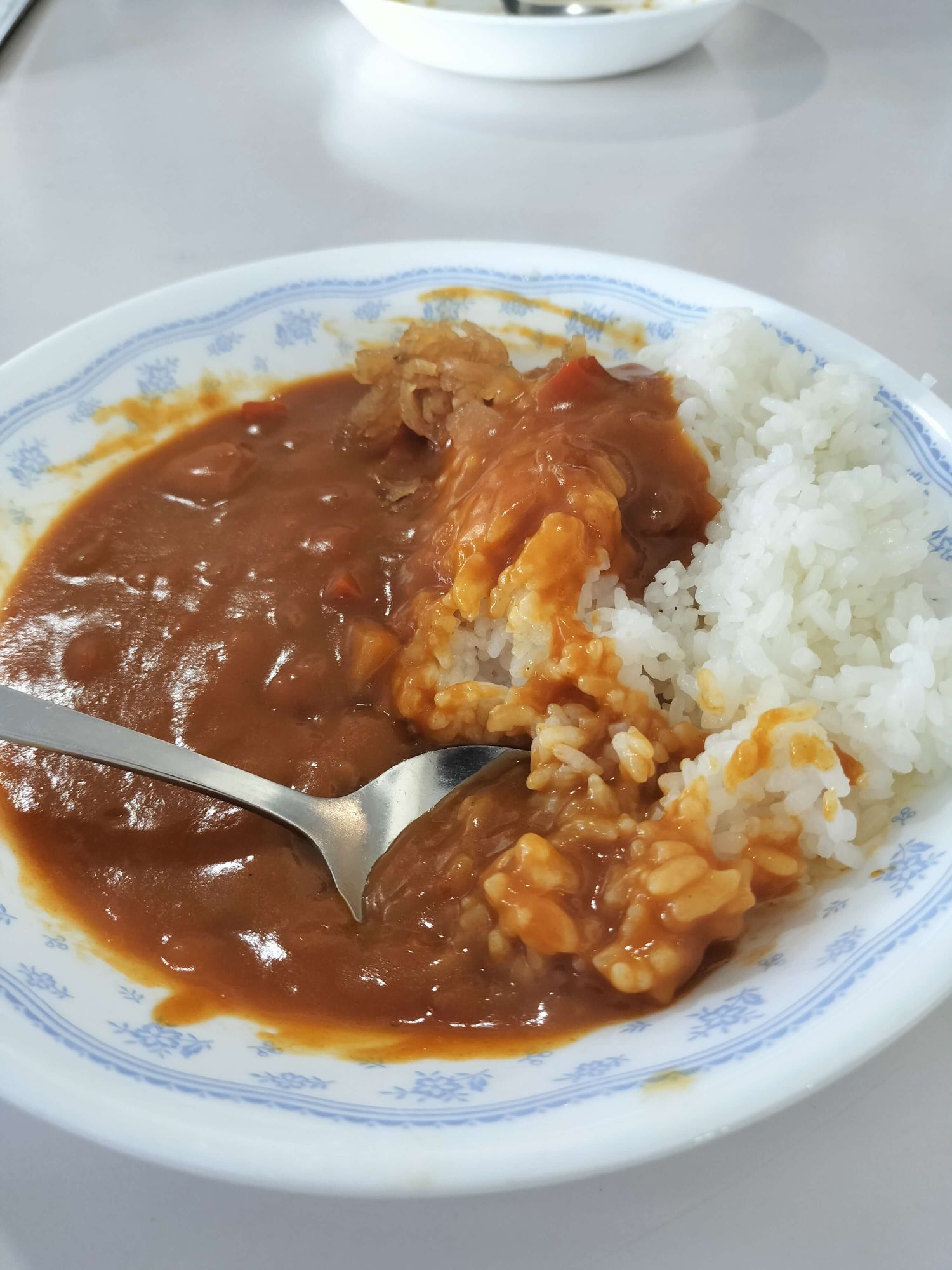 画像の説明 画像の説明