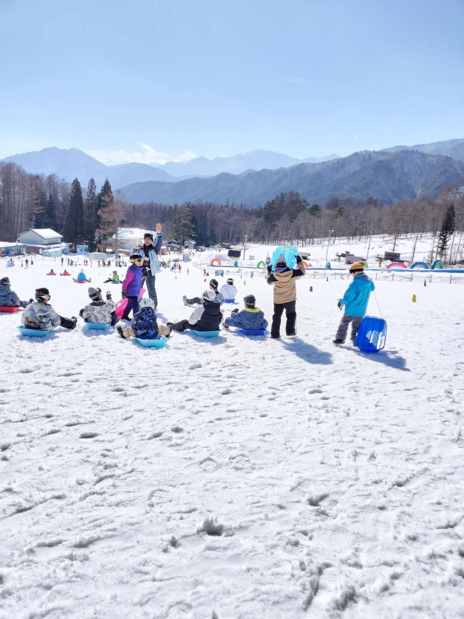 画像の説明 画像の説明