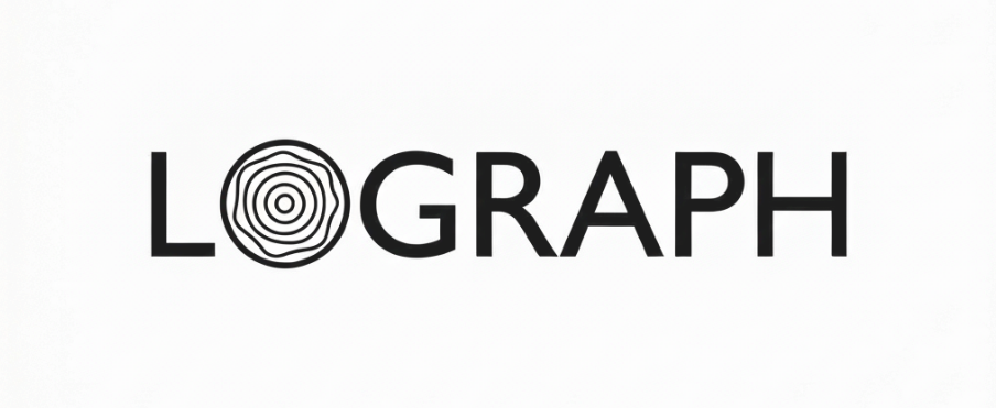 LOGRAPH