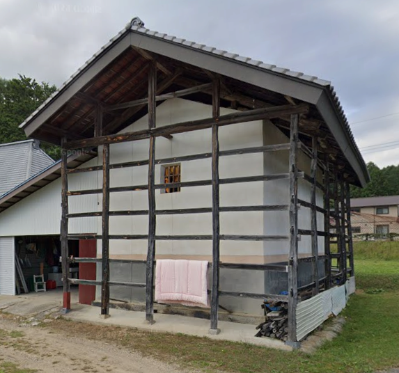 スクリーンショット 2026-02-17 095702 スクリーンショット 2026-02-17 095702